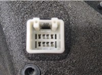  Зеркало боковое Mazda 3 (BK) 2003-2009 20467110 #5