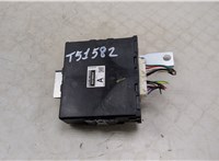  Блок комфорта Mitsubishi Outlander 2012-2021 20467111 #1