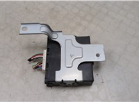  Блок комфорта Mitsubishi Outlander 2012-2021 20467111 #2