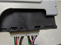  Блок комфорта Mitsubishi Outlander 2012-2021 20467111 #4
