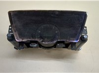  Щиток приборов (приборная панель) Honda Civic 2005-2012 20467113 #1