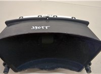  Щиток приборов (приборная панель) Honda Civic 2005-2012 20467113 #2