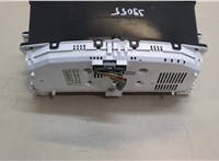  Щиток приборов (приборная панель) Honda Civic 2005-2012 20467113 #3