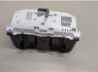 Щиток приборов (приборная панель) Honda Civic 2005-2012 20467113 #4