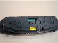  Щиток приборов (приборная панель) Citroen C5 2004-2008 20467117 #3