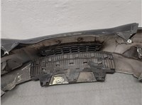  Защита арок (подкрылок) Opel Zafira B 2005-2012 11430037 #2