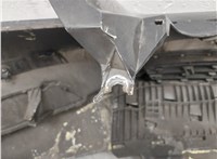  Защита арок (подкрылок) Opel Zafira B 2005-2012 11430037 #3