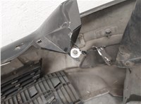  Защита арок (подкрылок) Opel Zafira B 2005-2012 11430037 #4