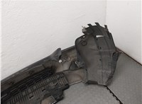  Защита арок (подкрылок) Opel Zafira B 2005-2012 11430037 #5