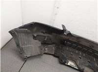  Защита арок (подкрылок) Opel Zafira B 2005-2012 11430037 #6