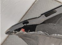  Защита арок (подкрылок) Opel Zafira B 2005-2012 11430037 #7