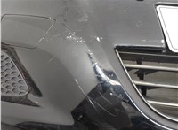  Защита арок (подкрылок) Opel Zafira B 2005-2012 11430037 #10