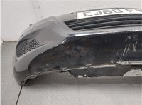  Защита арок (подкрылок) Opel Zafira B 2005-2012 11430037 #12