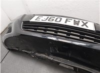  Защита арок (подкрылок) Opel Zafira B 2005-2012 11430037 #13