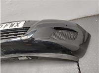  Защита арок (подкрылок) Opel Zafira B 2005-2012 11430037 #14