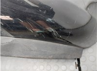  Защита арок (подкрылок) Opel Zafira B 2005-2012 11430037 #15