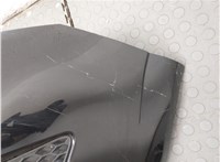  Защита арок (подкрылок) Opel Zafira B 2005-2012 11430037 #16