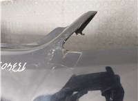  Защита арок (подкрылок) Opel Zafira B 2005-2012 11430037 #17