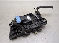 9810858380 Блок комфорта Citroen C4 Picasso 2013-2018 20467119 #1