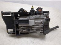 9810858380 Блок комфорта Citroen C4 Picasso 2013-2018 20467119 #2