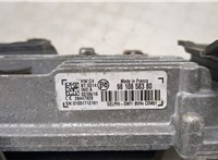 9810858380 Блок комфорта Citroen C4 Picasso 2013-2018 20467119 #5