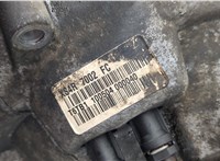 1363318, XS4R7002FD КПП 5-ст.мех. (МКПП) Ford Focus 1 1998-2004 20467121 #7