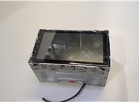  Магнитола Iveco Daily 4 2005-2011 20467122 #1
