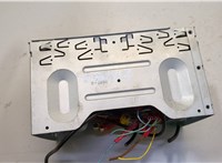 Магнитола Iveco Daily 4 2005-2011 20467122 #4