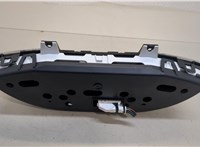  Щиток приборов (приборная панель) Ford Focus 1 1998-2004 20467123 #2