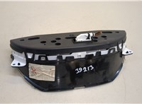  Щиток приборов (приборная панель) Ford Focus 1 1998-2004 20467123 #3