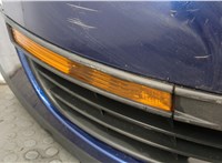  Бампер Volkswagen Passat 6 2005-2010 20467125 #3