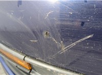  Бампер Volkswagen Passat 6 2005-2010 20467125 #4