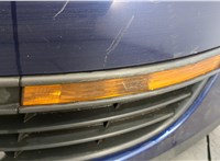  Бампер Volkswagen Passat 6 2005-2010 20467125 #5
