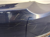  Бампер Volkswagen Passat 6 2005-2010 20467125 #6