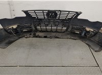  Бампер Volkswagen Passat 6 2005-2010 20467125 #7