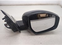 LR072948, FK7217E698JAB Зеркало боковое Land Rover Discovery Sport 2014- 20467127 #1