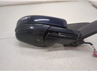 LR072948, FK7217E698JAB Зеркало боковое Land Rover Discovery Sport 2014- 20467127 #3
