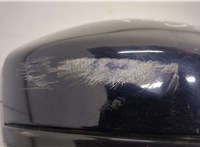 LR072948, FK7217E698JAB Зеркало боковое Land Rover Discovery Sport 2014- 20467127 #4