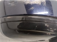 LR072948, FK7217E698JAB Зеркало боковое Land Rover Discovery Sport 2014- 20467127 #6