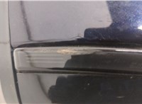 LR072948, FK7217E698JAB Зеркало боковое Land Rover Discovery Sport 2014- 20467127 #7