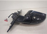 LR072948, FK7217E698JAB Зеркало боковое Land Rover Discovery Sport 2014- 20467127 #8