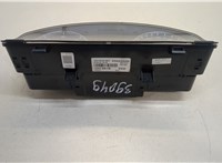  Щиток приборов (приборная панель) Volkswagen Golf 5 2003-2009 20467128 #1