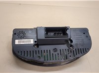  Щиток приборов (приборная панель) Volkswagen Golf 5 2003-2009 20467128 #3