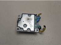  Блок управления подушками безопасности Peugeot Boxer 2014- 20467129 #4