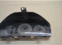  Щиток приборов (приборная панель) Mazda 323 (BJ) 1998-2003 20467133 #1