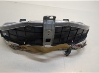  Щиток приборов (приборная панель) Mazda 323 (BJ) 1998-2003 20467133 #2