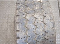  Шина 195/70C R15 Mercedes Vito W638 1996-2003 20467135 #1