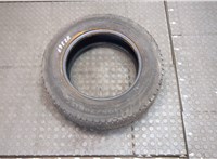  Шина 195/70C R15 Mercedes Vito W638 1996-2003 20467135 #3