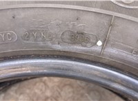  Шина 195/70C R15 Mercedes Vito W638 1996-2003 20467135 #6