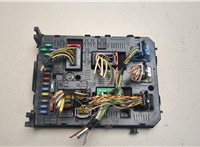 966405878001 Блок управления BSI (Блок предохранителей) Citroen Berlingo 2008-2012 20467136 #1